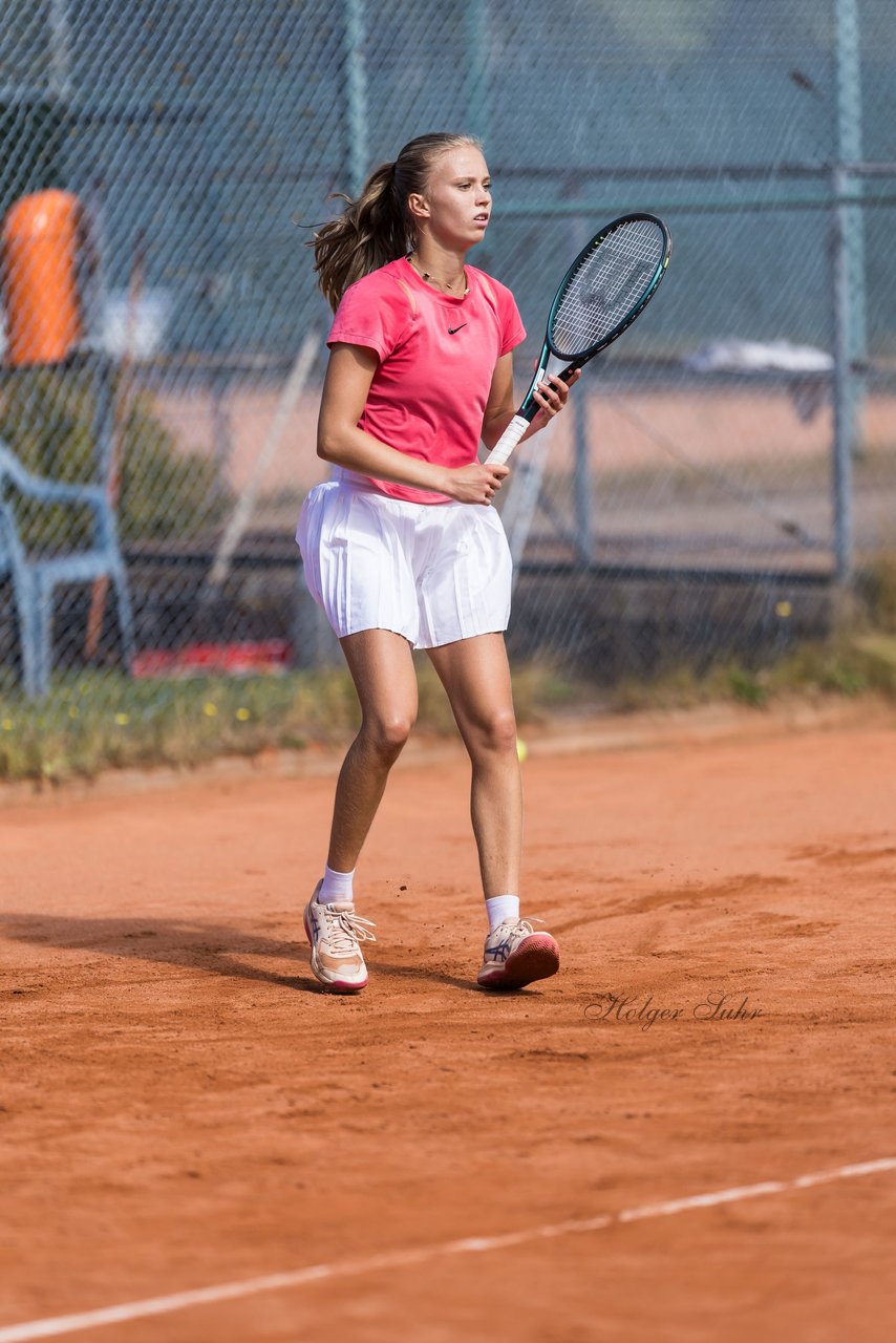 Bild 247 - Masters Nord
